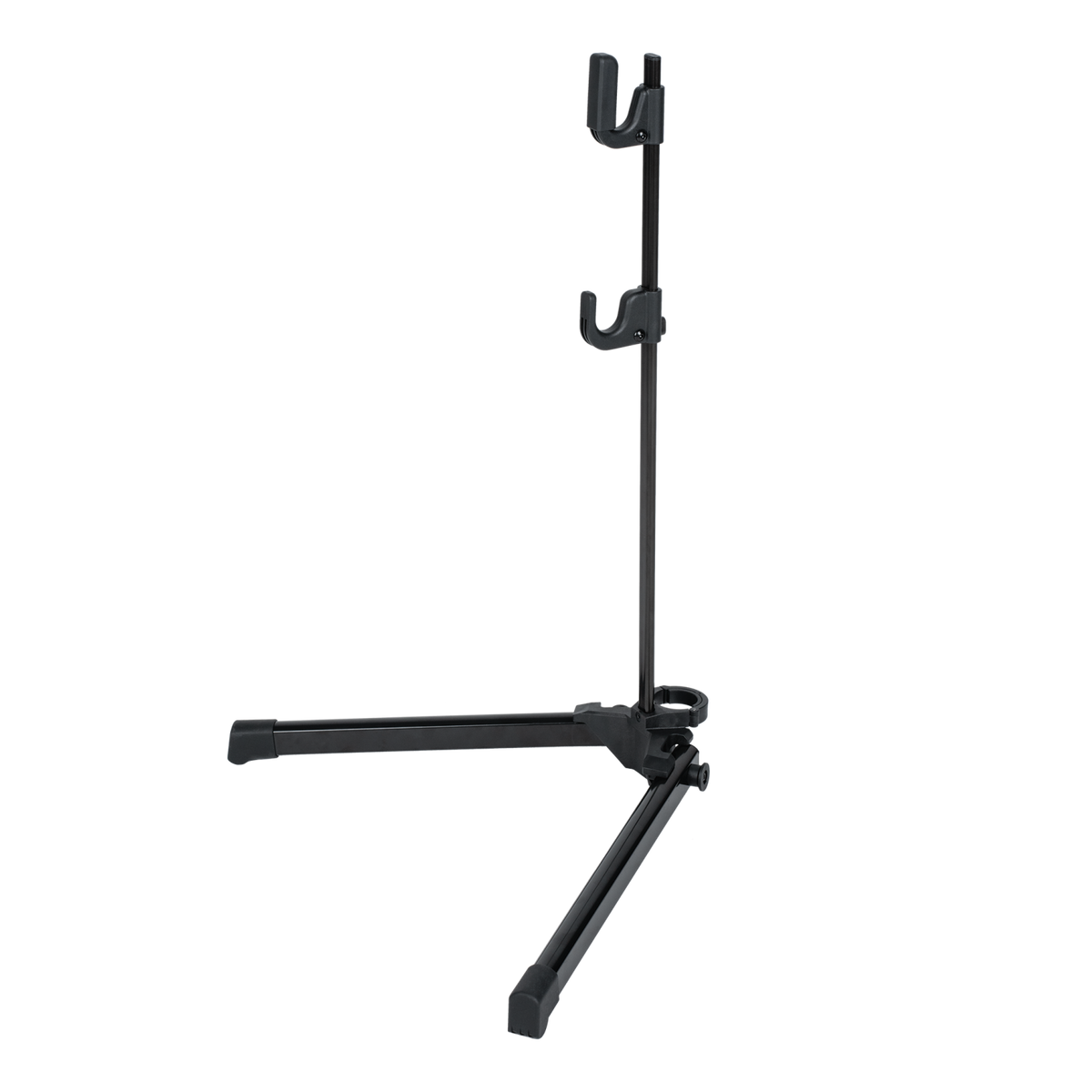 PLUG-IN STAND