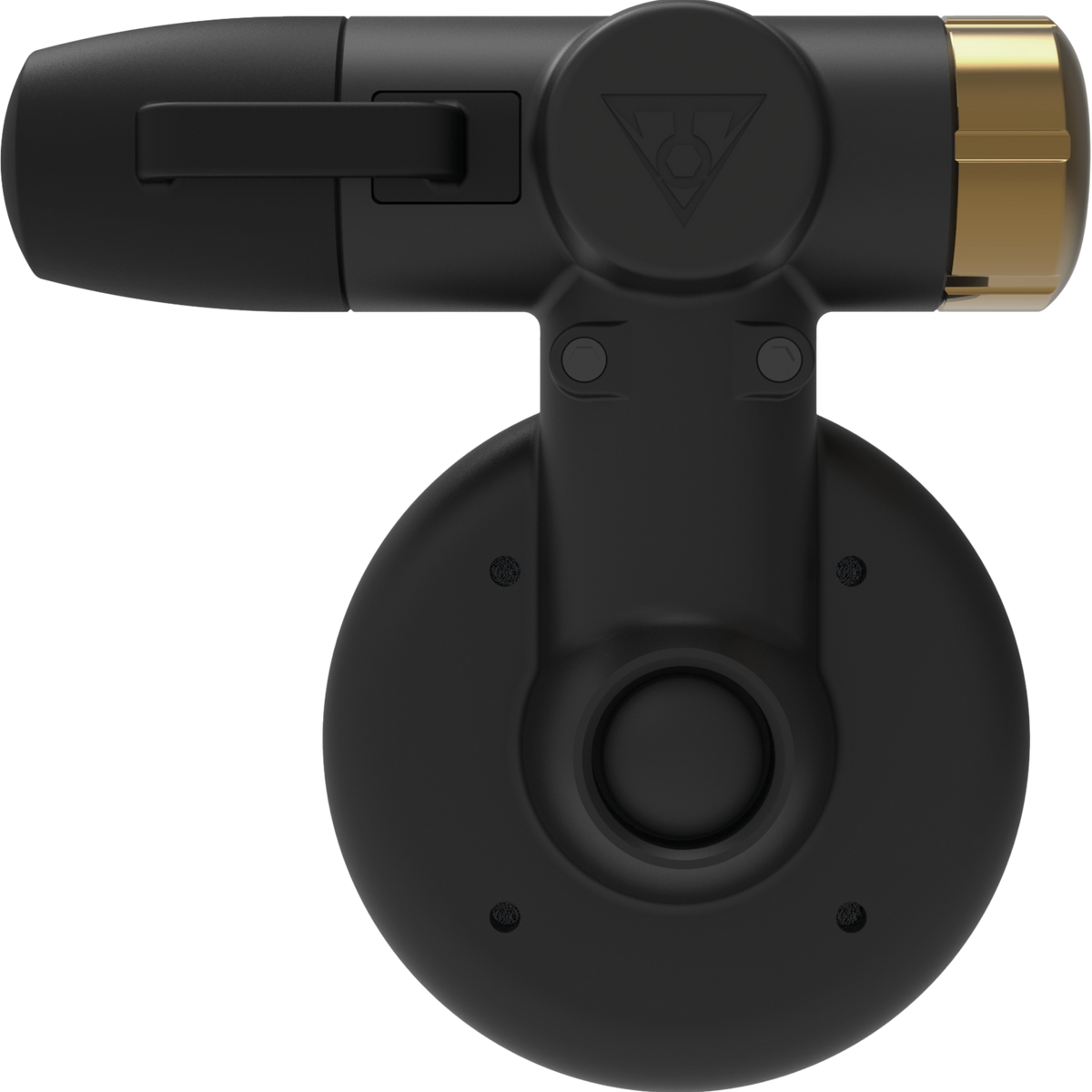 Shuttle Gauge Digital 2.0 Topeak