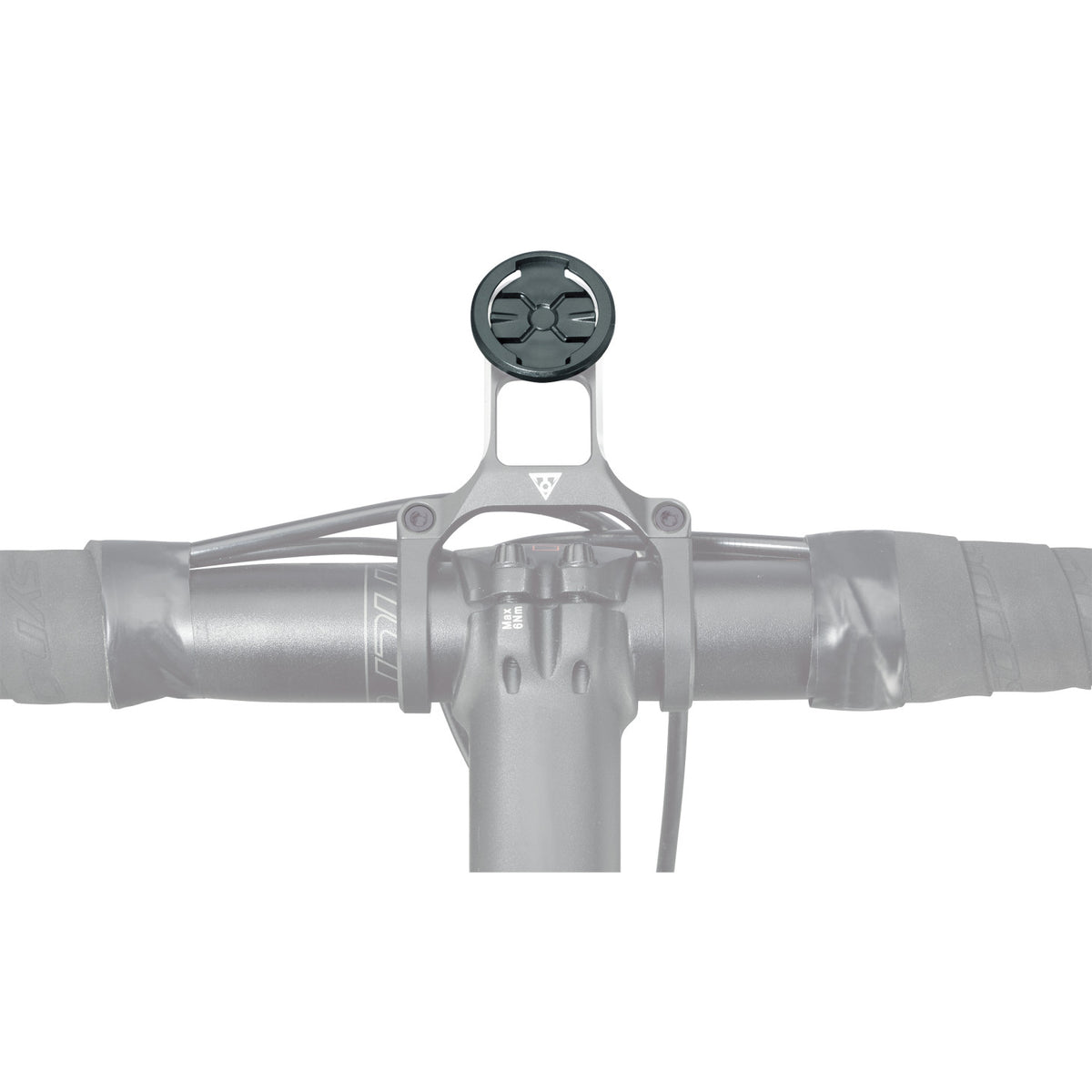 G-Ear Adapter