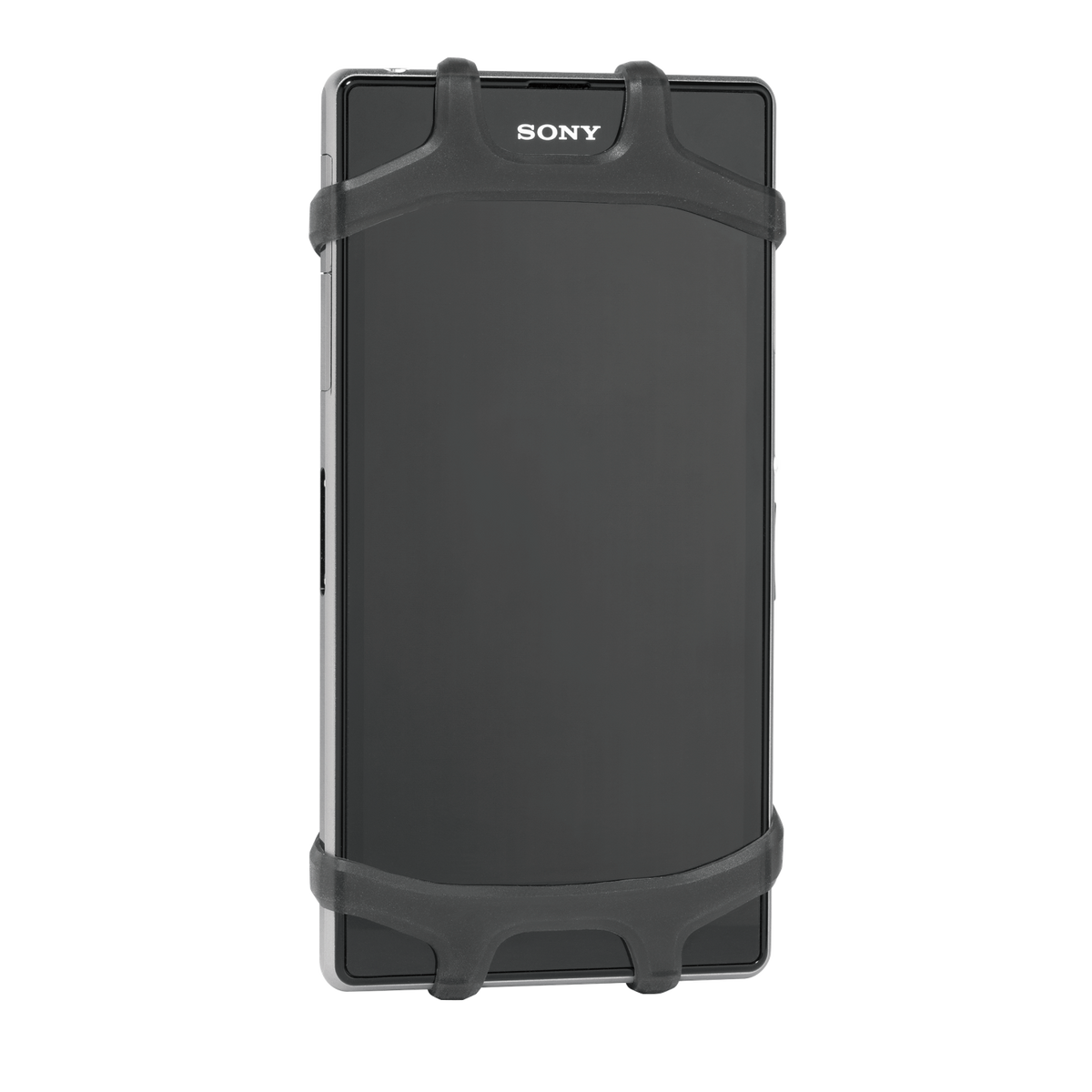 Omni RideCase ohne Halter black