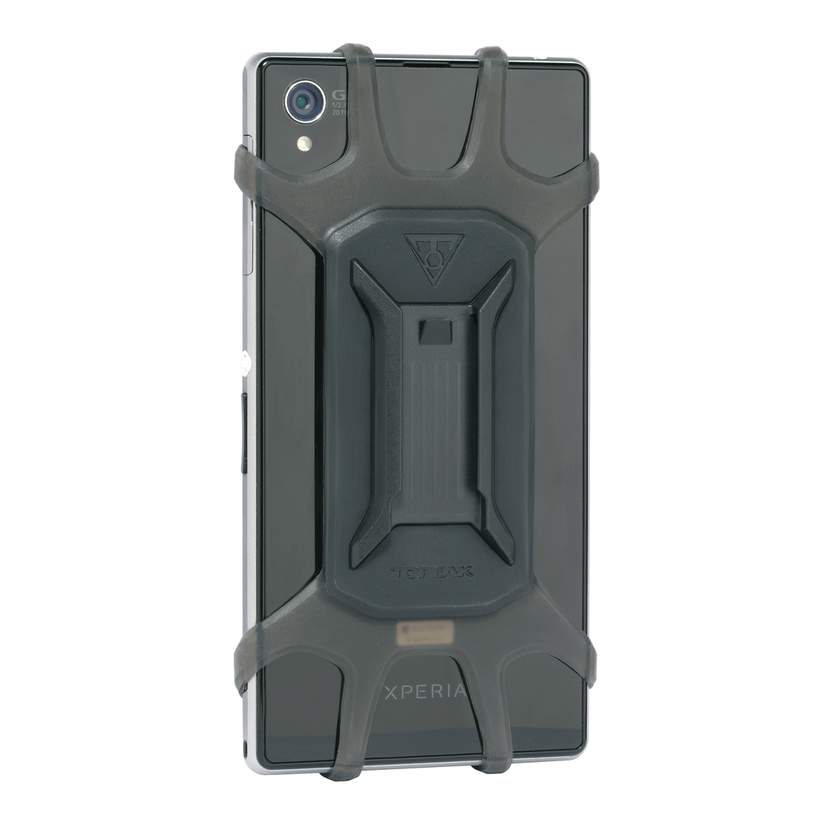 Omni RideCase DX