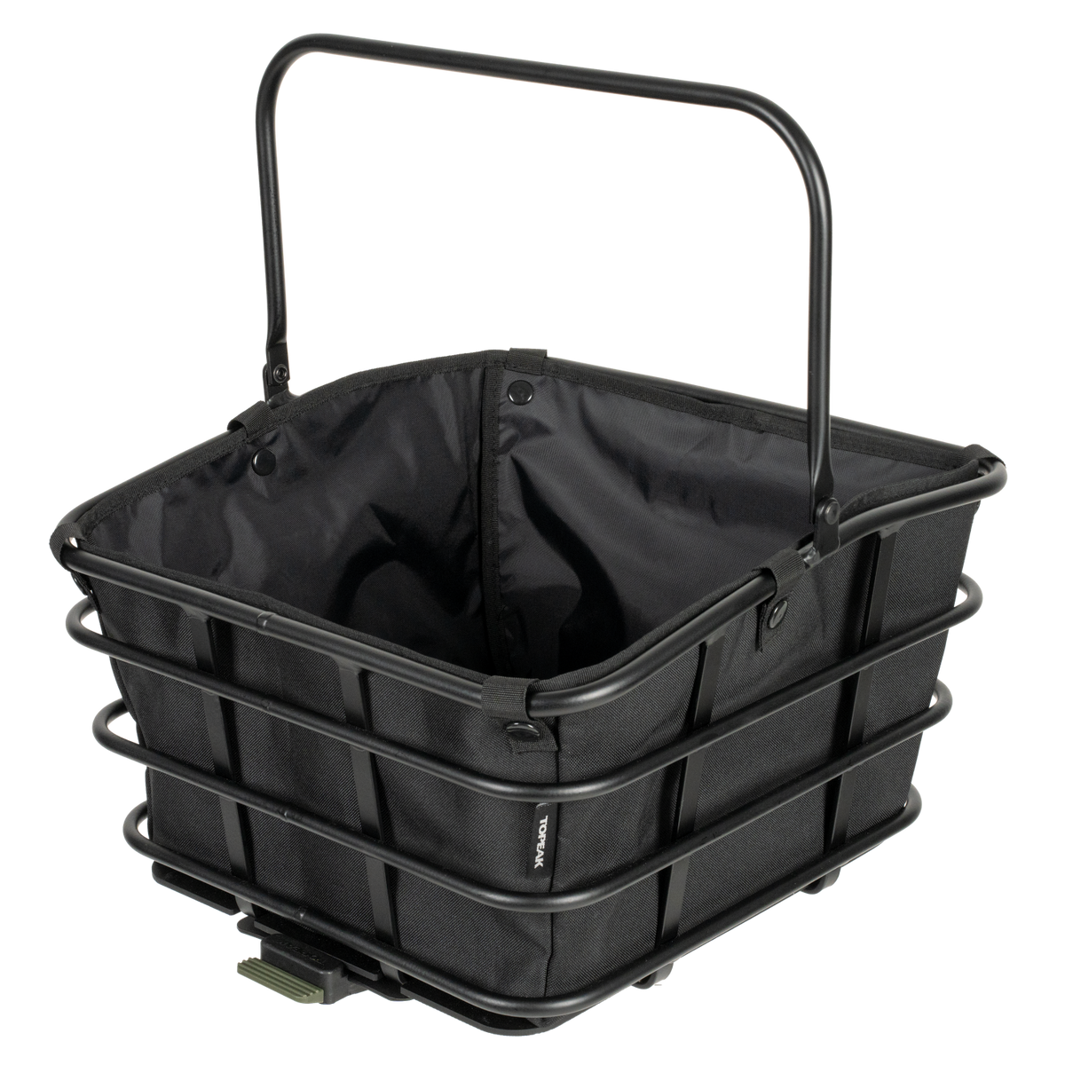 Urban Basket DX 18L Inner Pad