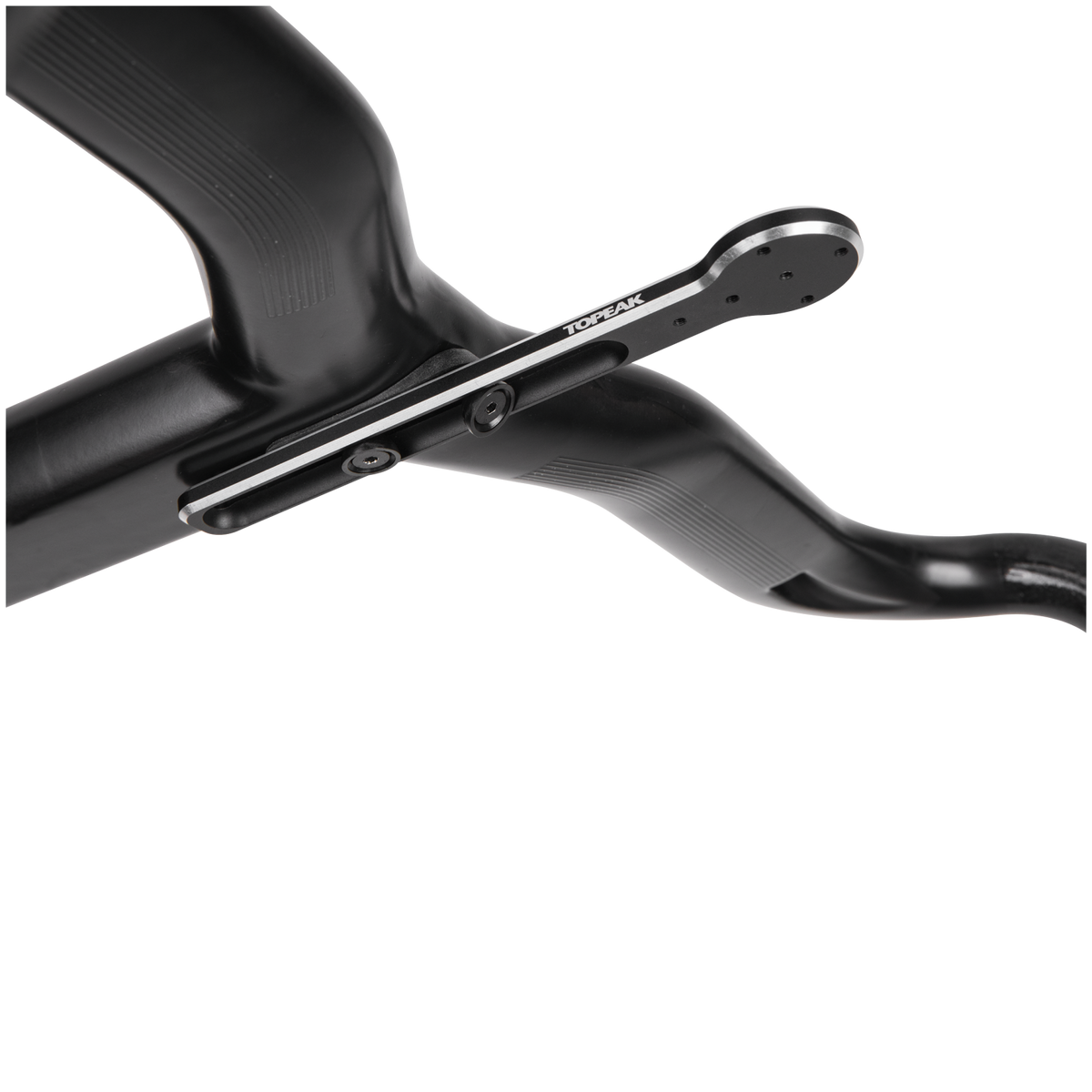 UTF Multi-Mount (Fits Integrated Cockpits, Ext.150mm)