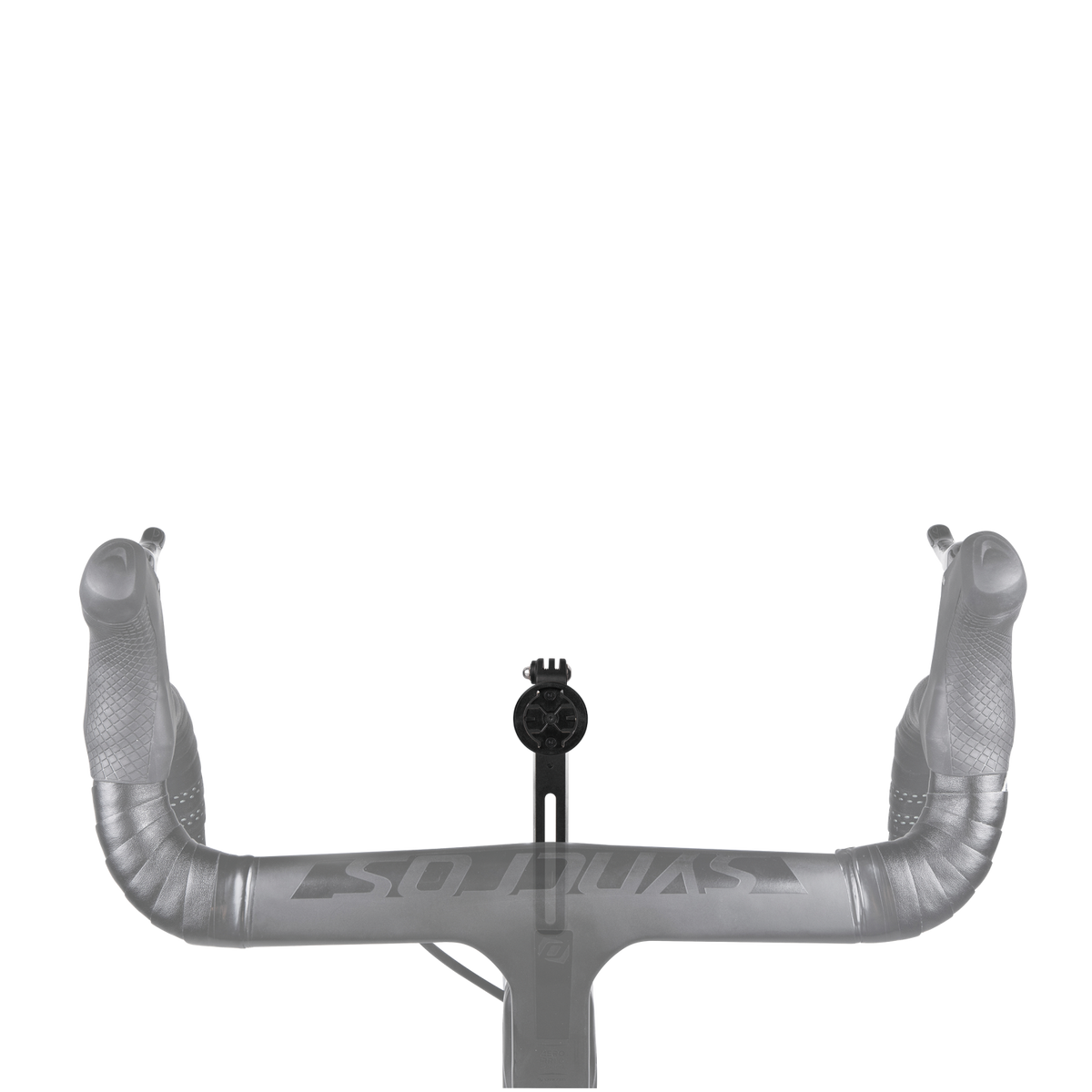UTF Multi-Mount (Fits Integrated Cockpits, Ext.120mm)
