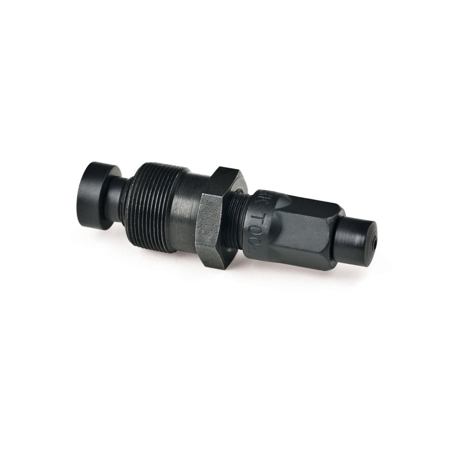 CWP-7 Universal Crank Puller
