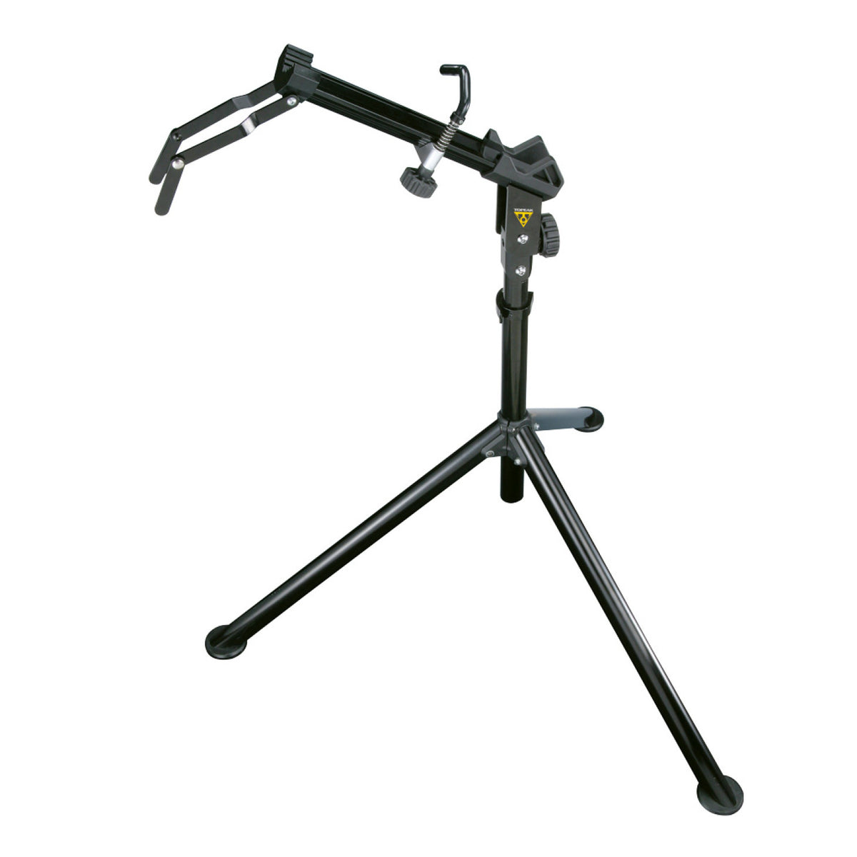 PrepStand Max - Mounting Stand