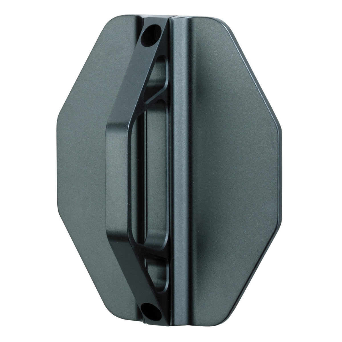 Swing-Up EX Bike Holder - Wandhalter
