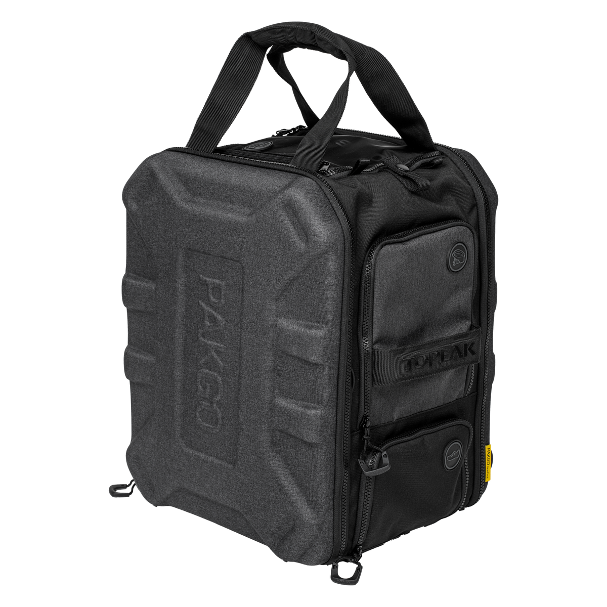 Pakgo GearPack II
