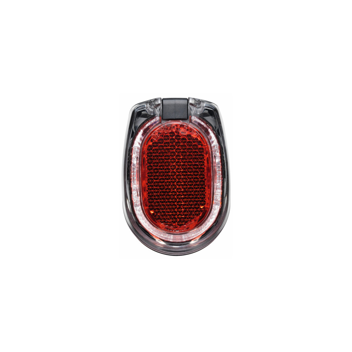 Secula Plus - Strut Mounting