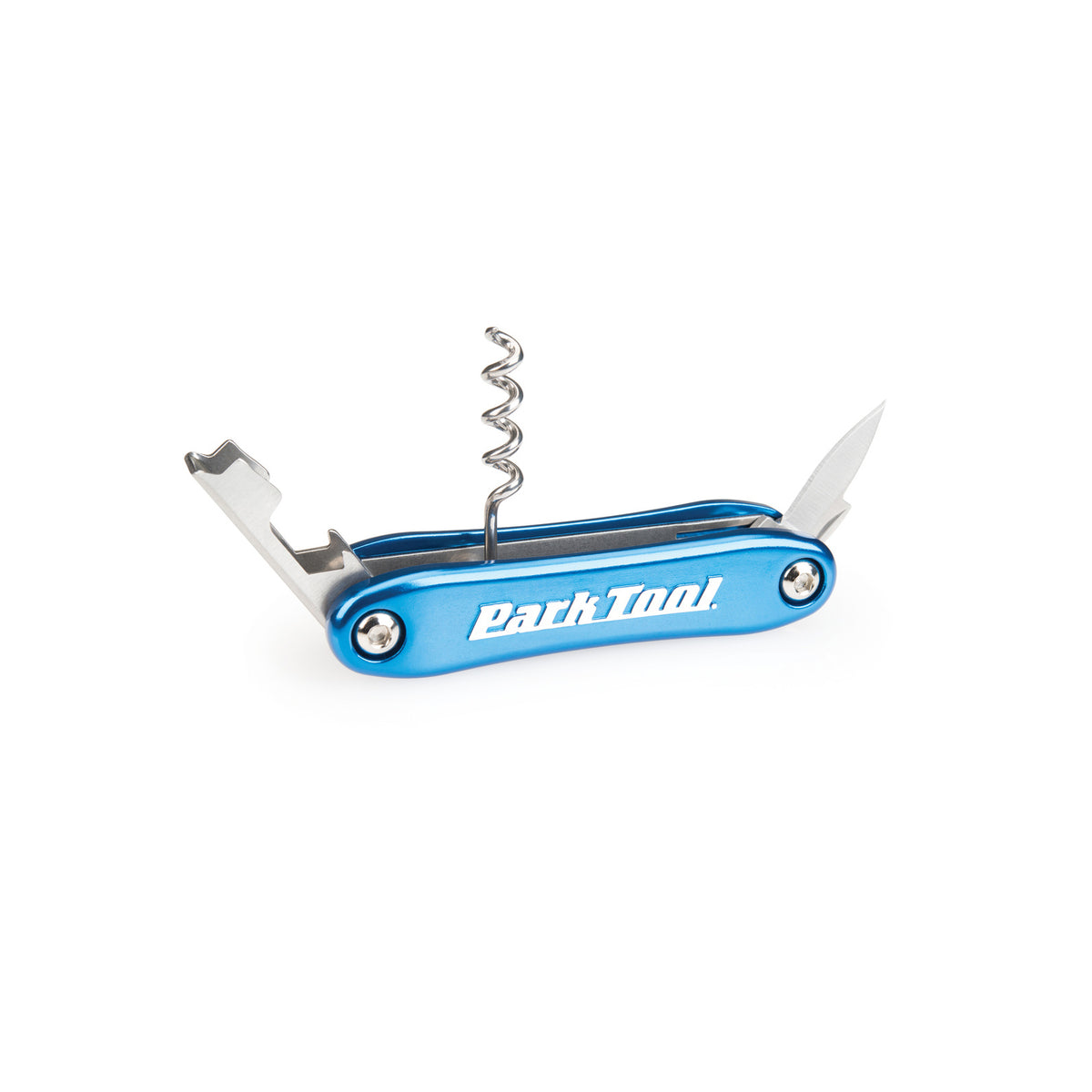 BO-4 Mini bottle opener and corkscrew
