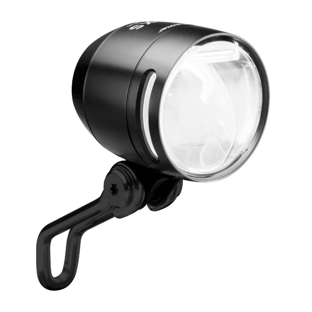 Faro Lumotec IQ-XS Abbagliante