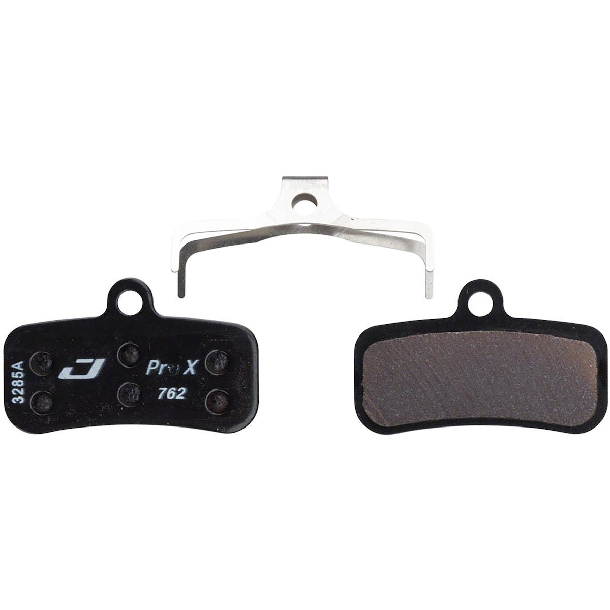 Bremsbeläge Disc Pro Extreme Sintered für Shimano XTR, SLX