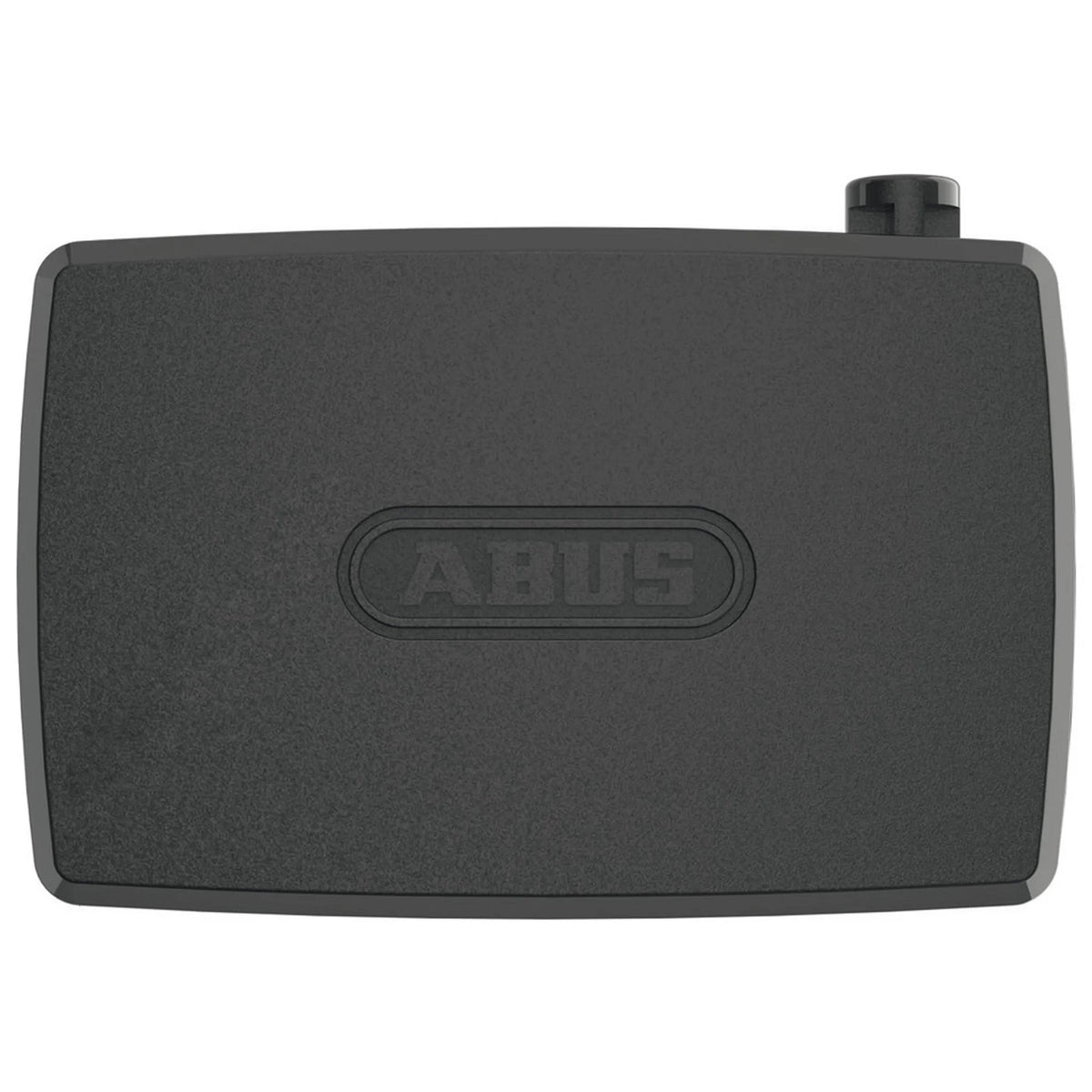 Spezialsicherung Alarmbox 2.0 schwarz + ACL 12/100