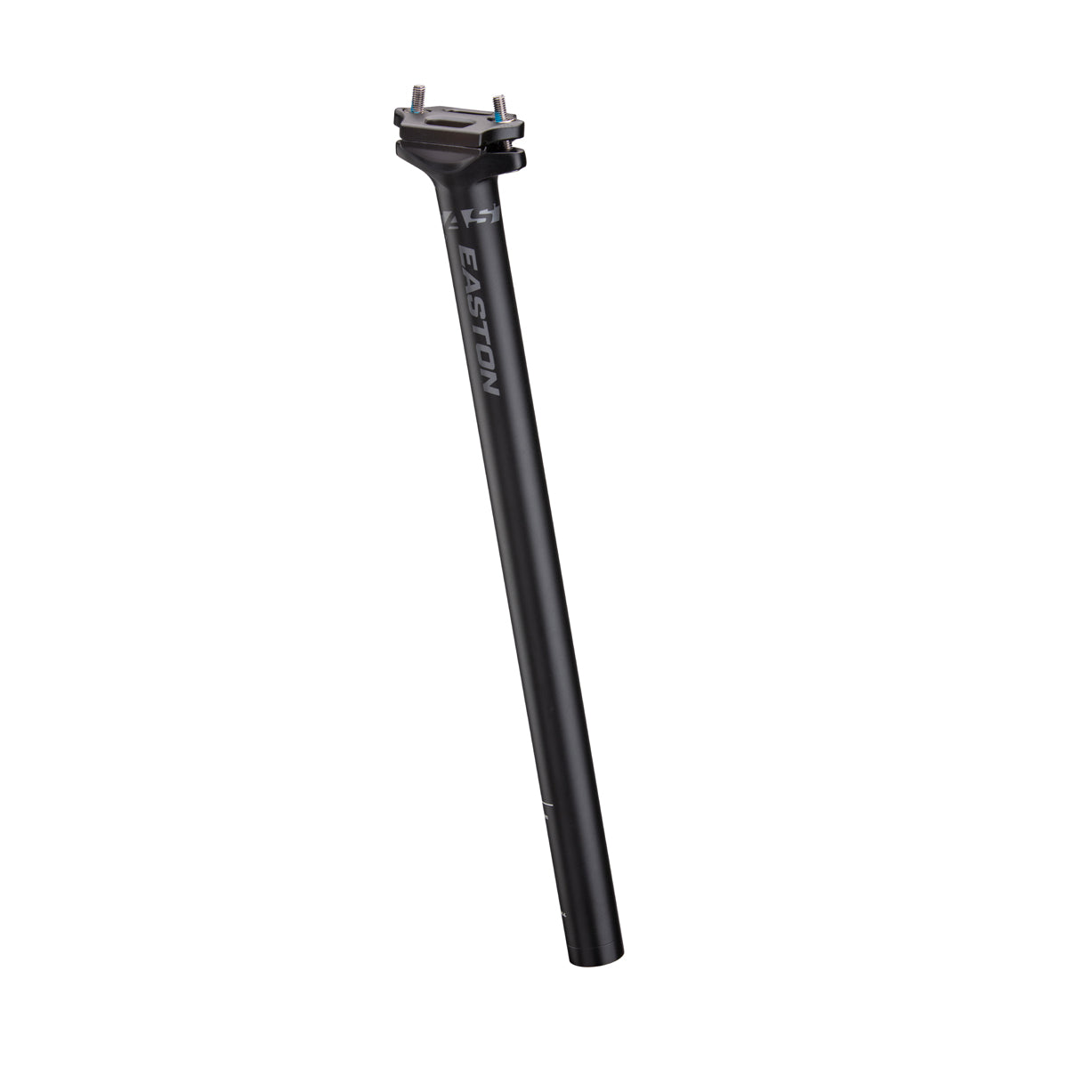 EA70 Seatpost - Offset 0 mm - AM - 30.9 mm
