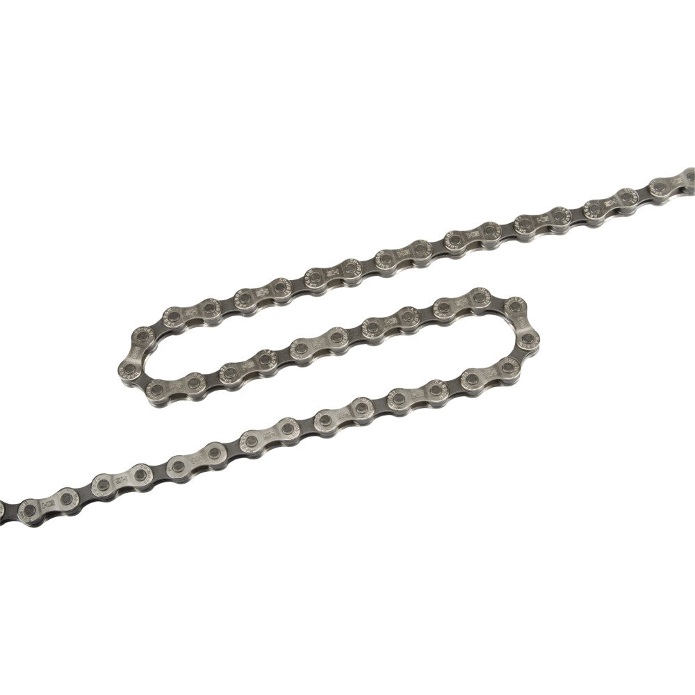 CN-HG71 6/7/8-speed chain with chain pin
