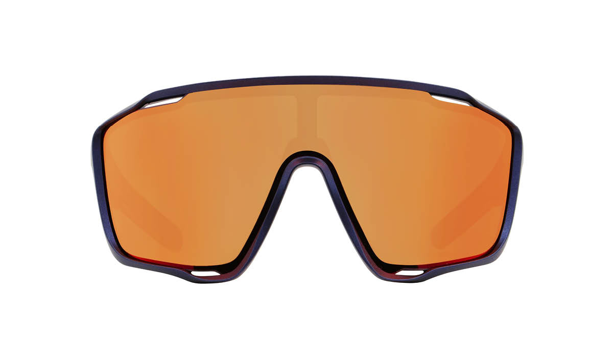 Sunglasses KRAFT-02