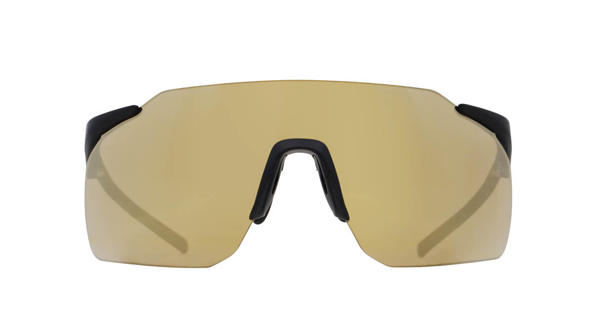 GABE-04 Bike Glasses
