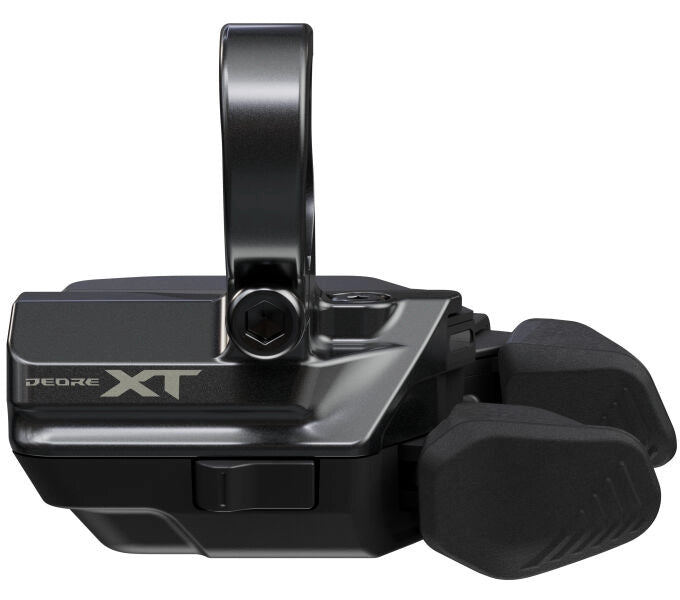DEORE XT Di2 SW-M8250 Interruttore, Collare - 12-fach