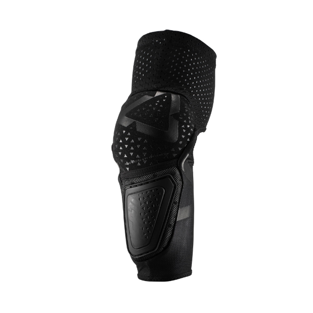 Gomitiere 3DF Hybrid - Nero