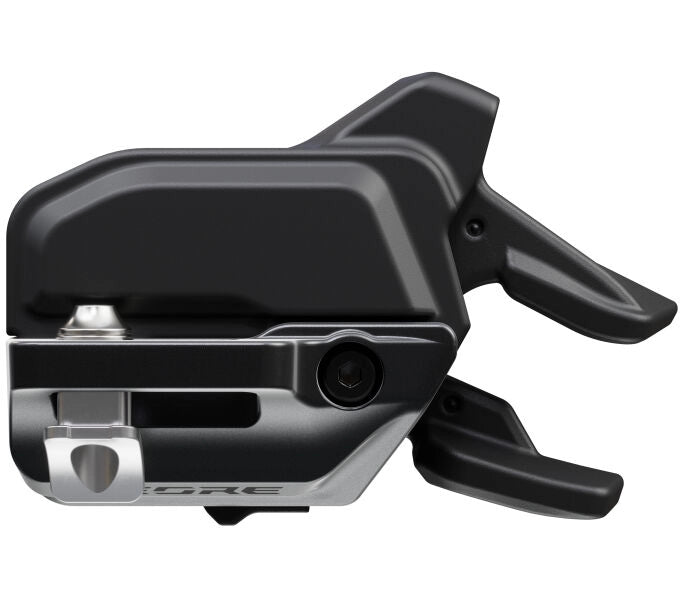 Interrupteur DEORE Di2 SW-M6250, I-Spec EV