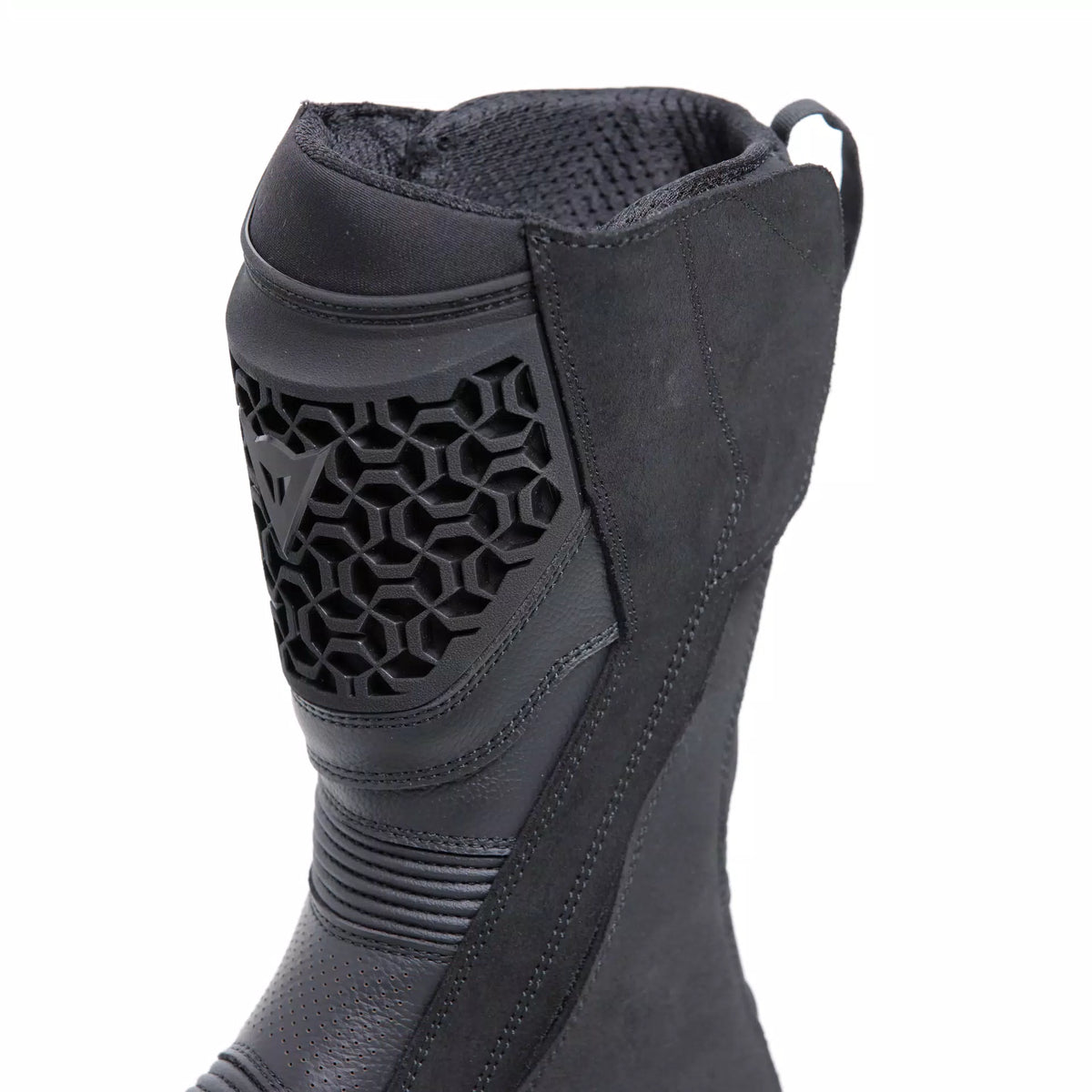 Bottes Fulcrum 3 Gore-Tex - Noir