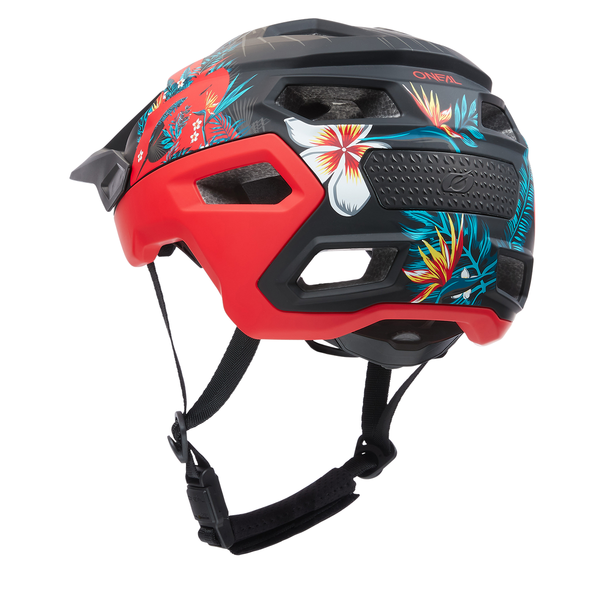 Casque TRAILFINDER RIO V.22 multi