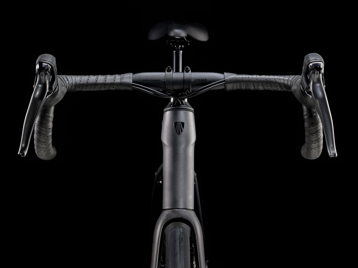 Domane AL 2 Matte Lithium Grey