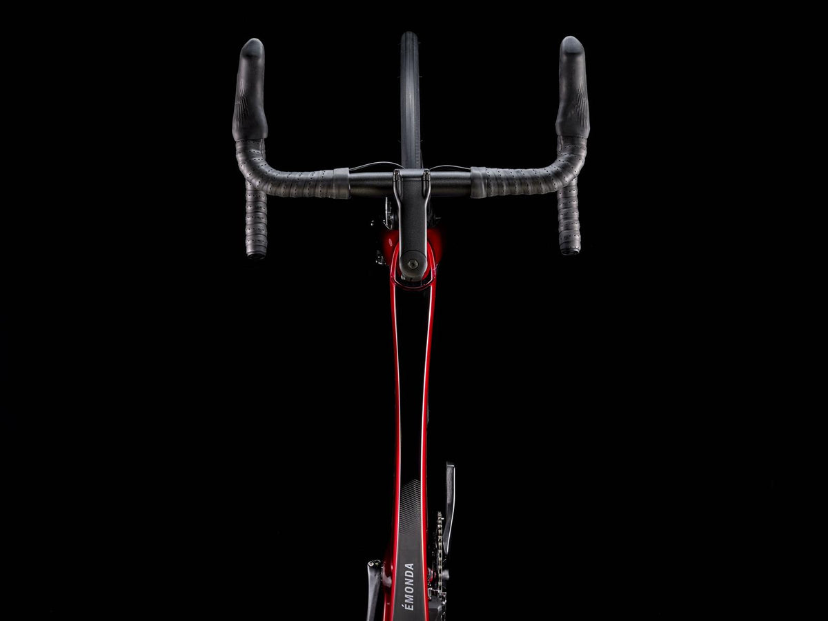 Emonda SL 6 Crimson