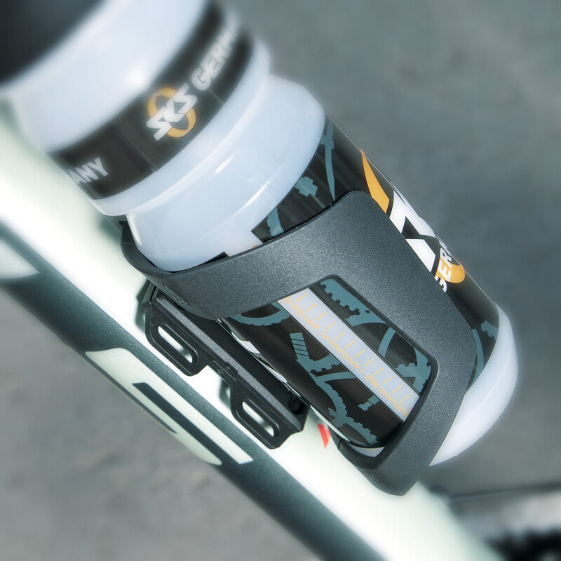 Velodetect+ Air Tag