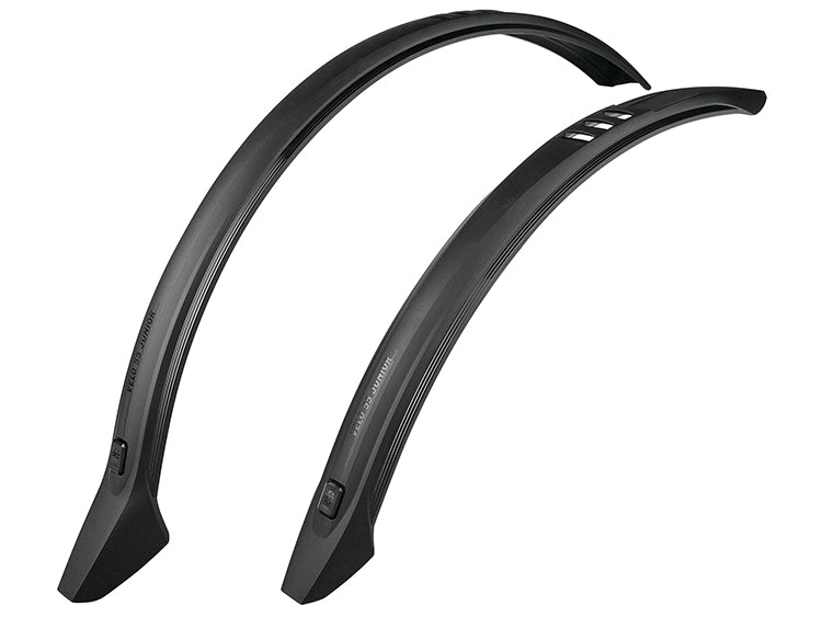 Velo 55 Junior - Set parafango