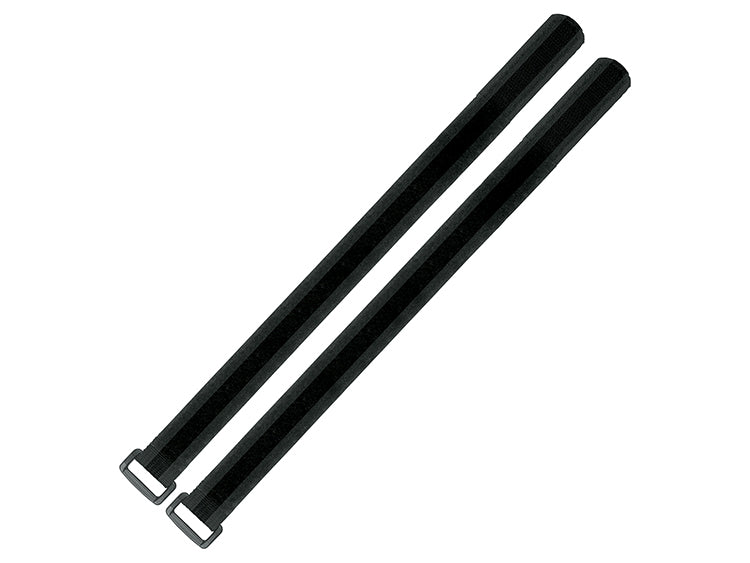Velcro for SKS fenders - Black