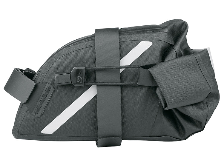 Trail Saddle Bag 2000 - Saddle Bag