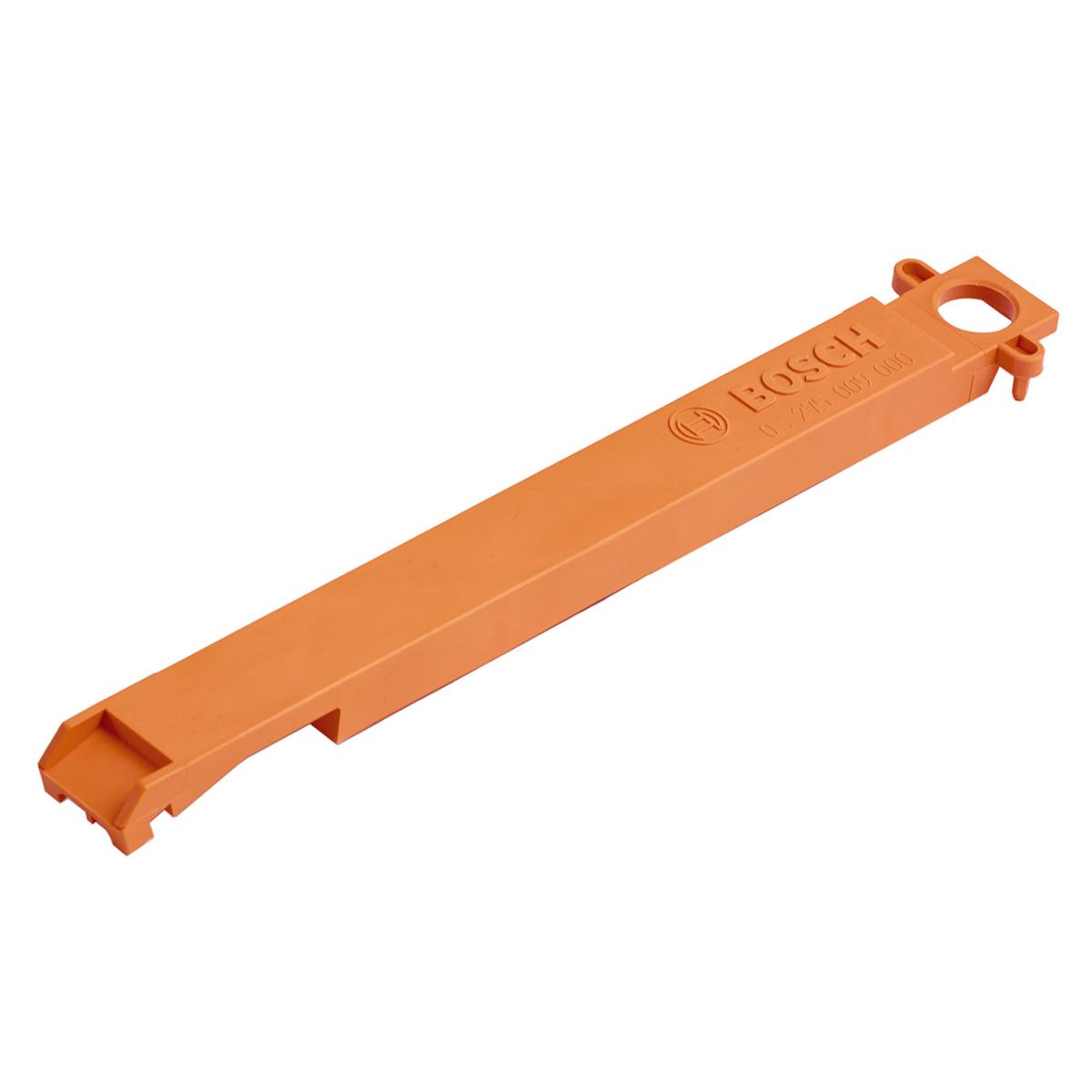 PowerPack Frame mounting jig (Classic+)