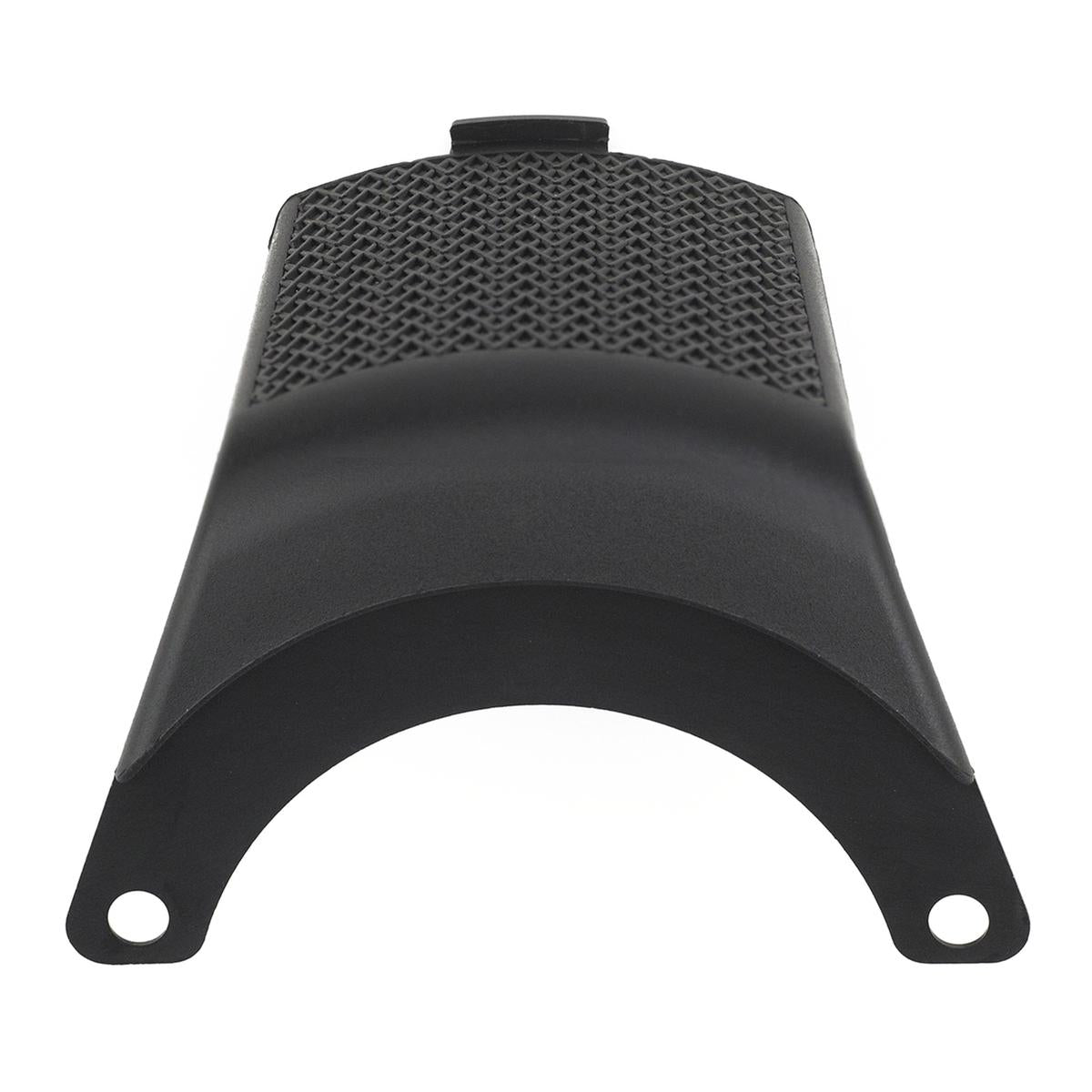 Air inlet (BDU2XX Performance)