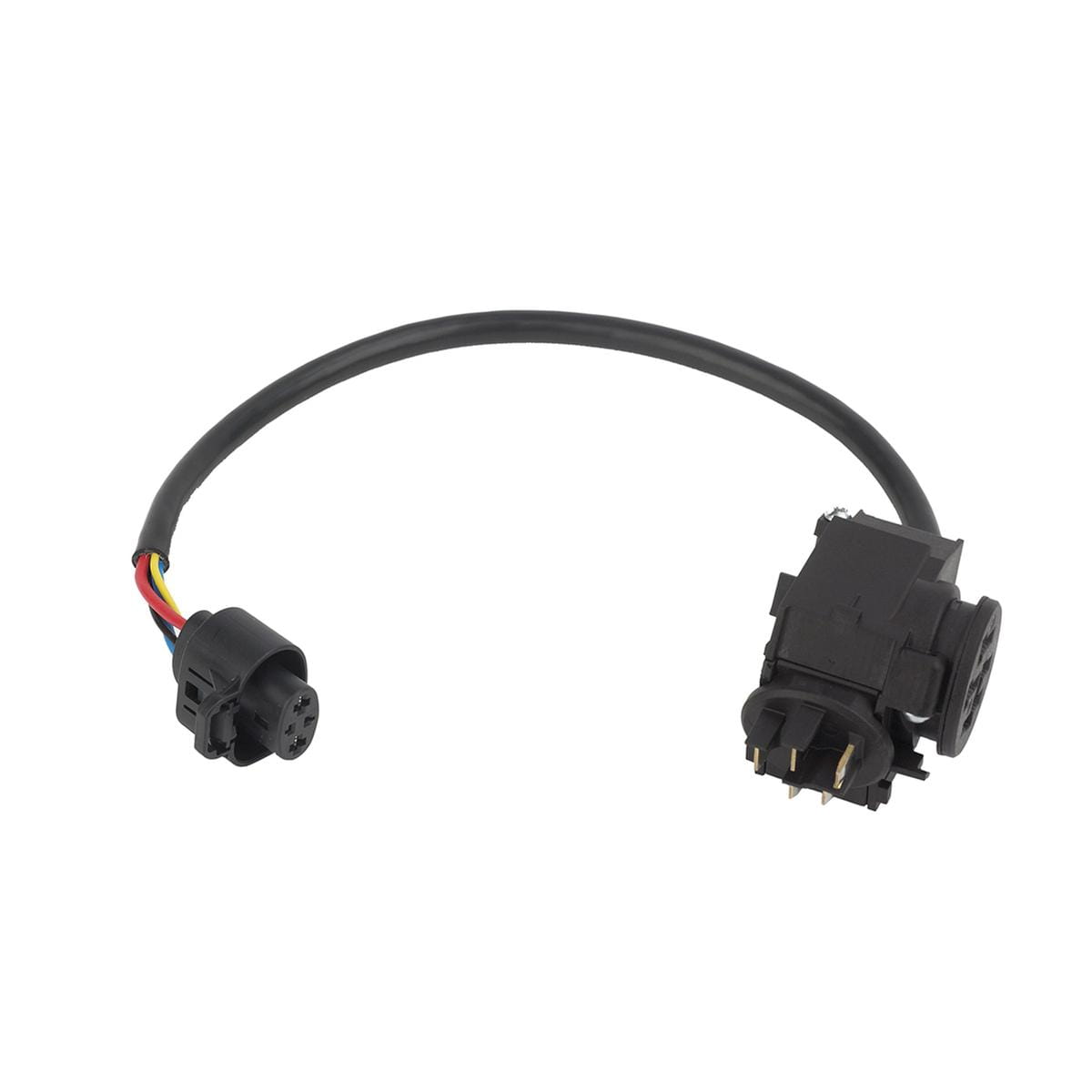 Kabel Rahmenakku Bosch
