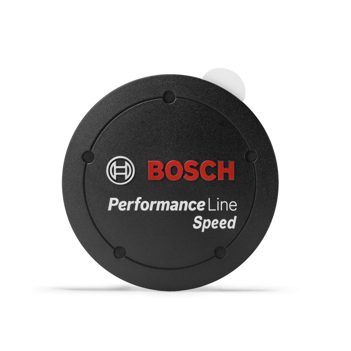 Logodeckel Performance Line Speed (BDU2xx)