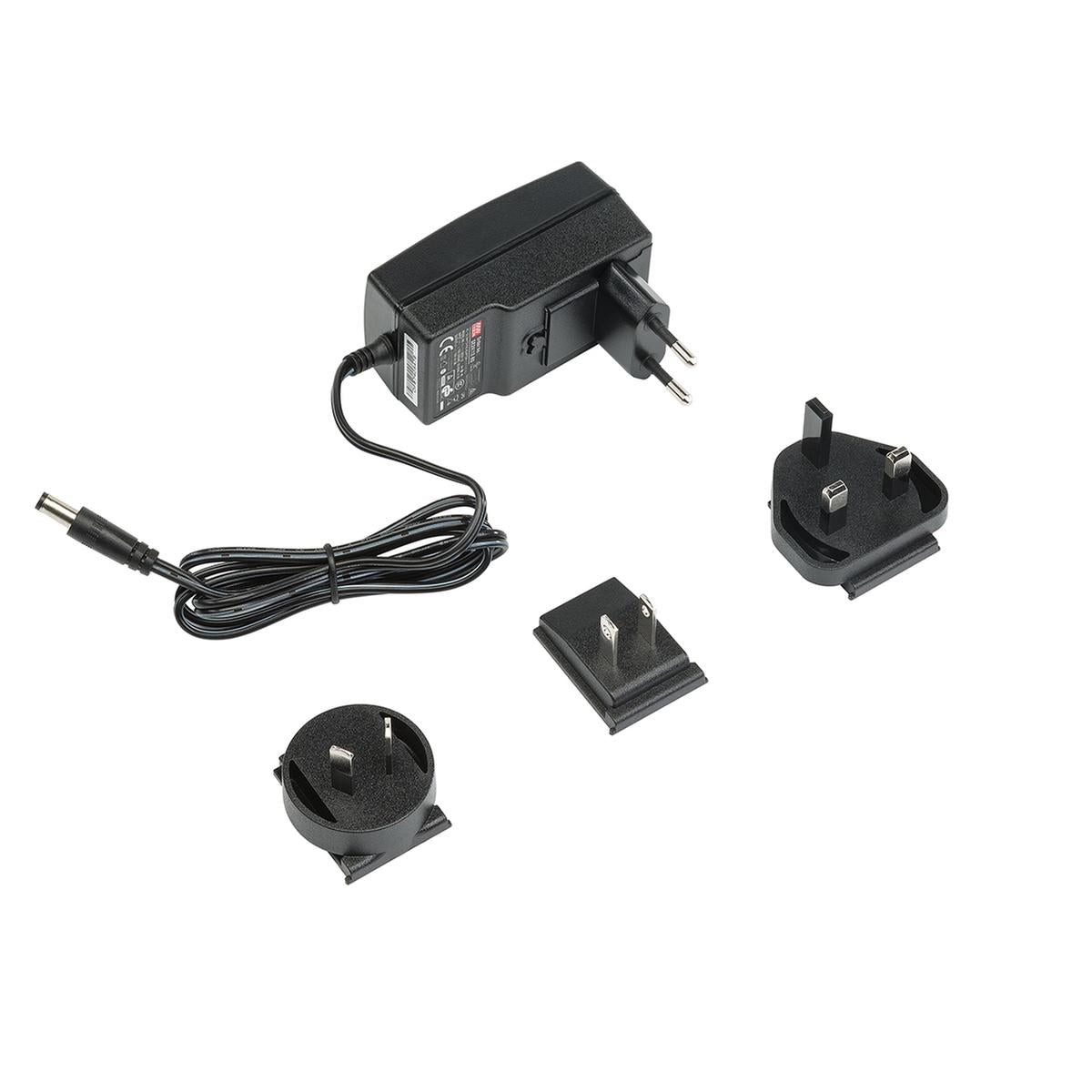 Network cable CapacityTester (BCT100)