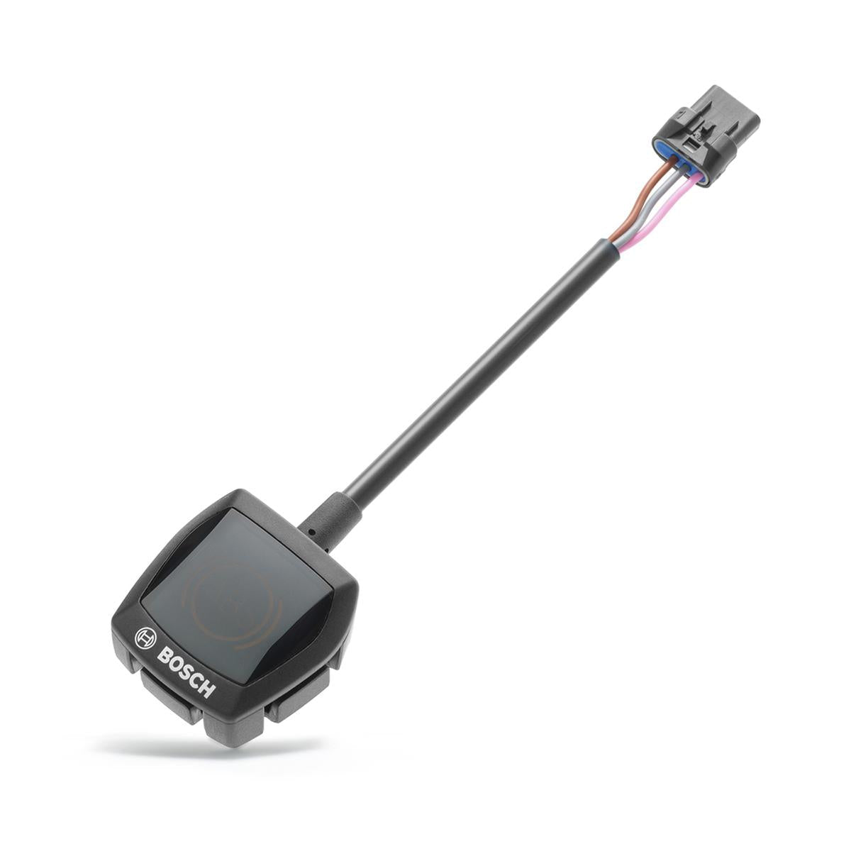 Kontrolleuchte ABS (BAS100)