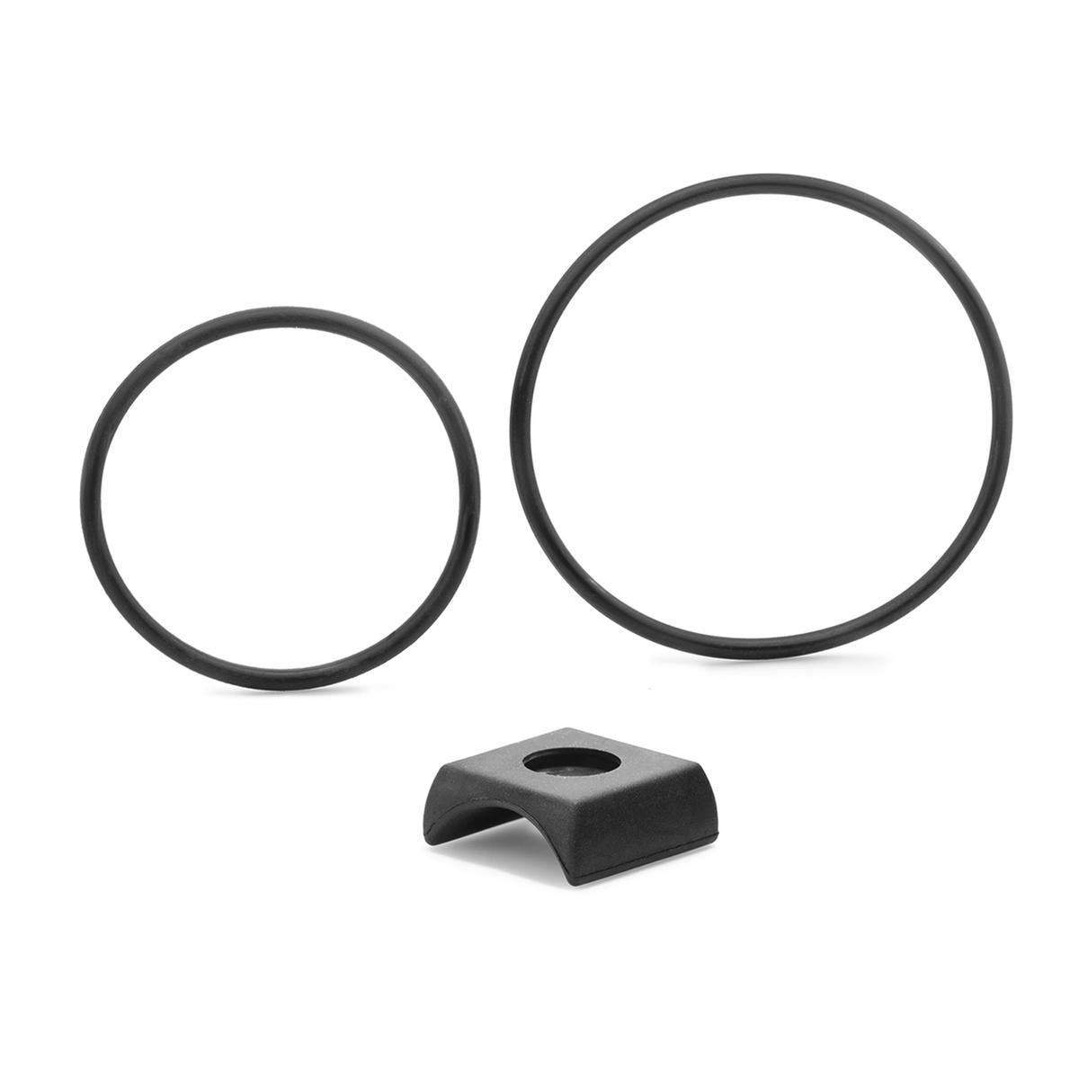 Kit de joints toriques voyant ABS (BAS100)