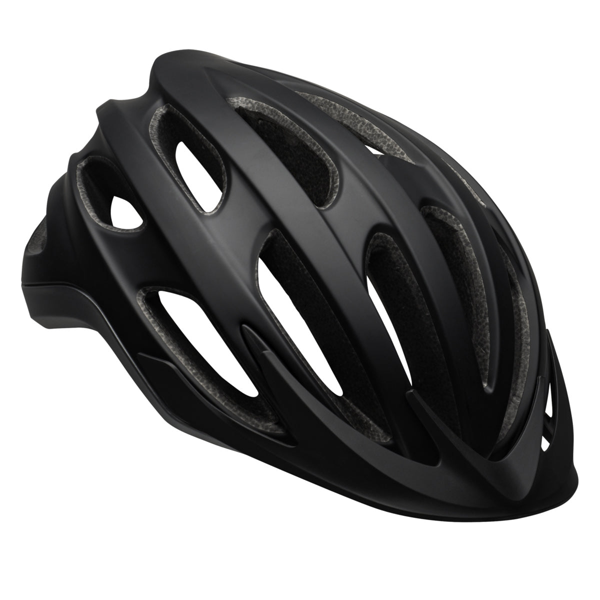 Drifter - Casco - Nero