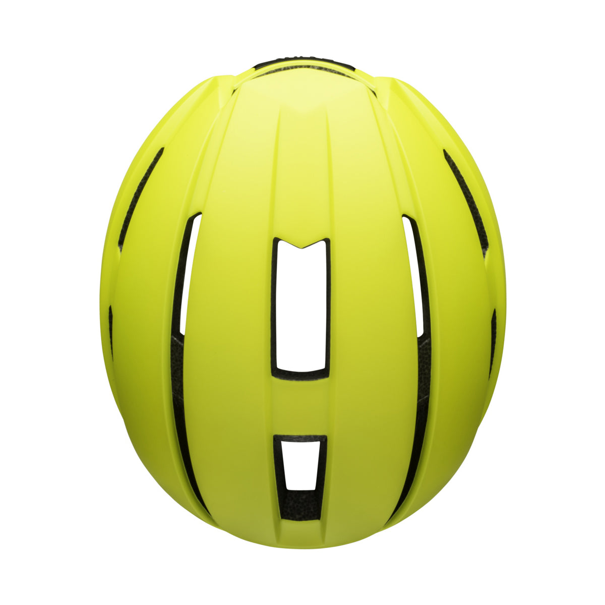 Daily - Helm - Giallo