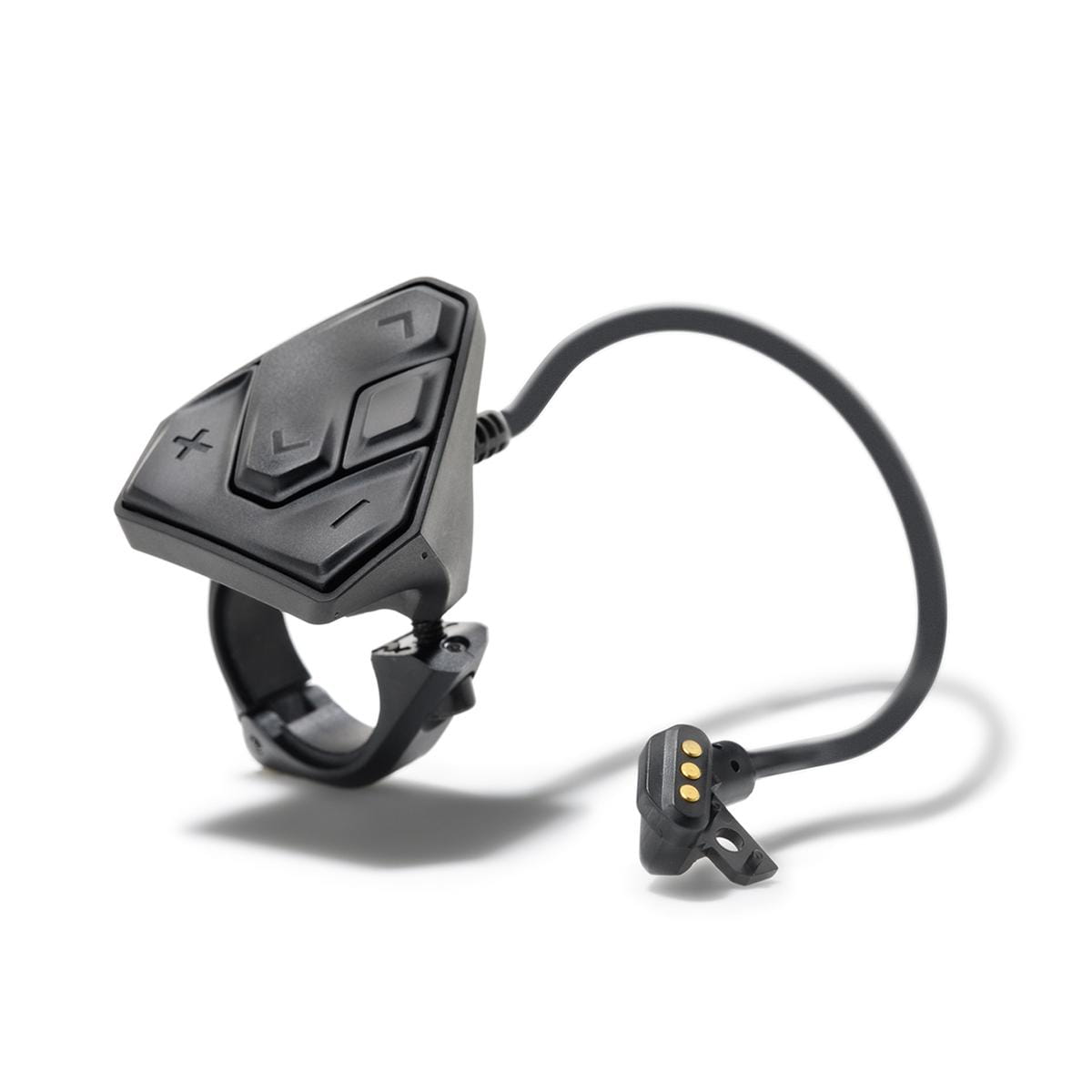 Bedieneinheit Compact, Kabel 290 mm für Kiox (BUI330), SmartphoneHub und Nyon (BUI350) Bosch