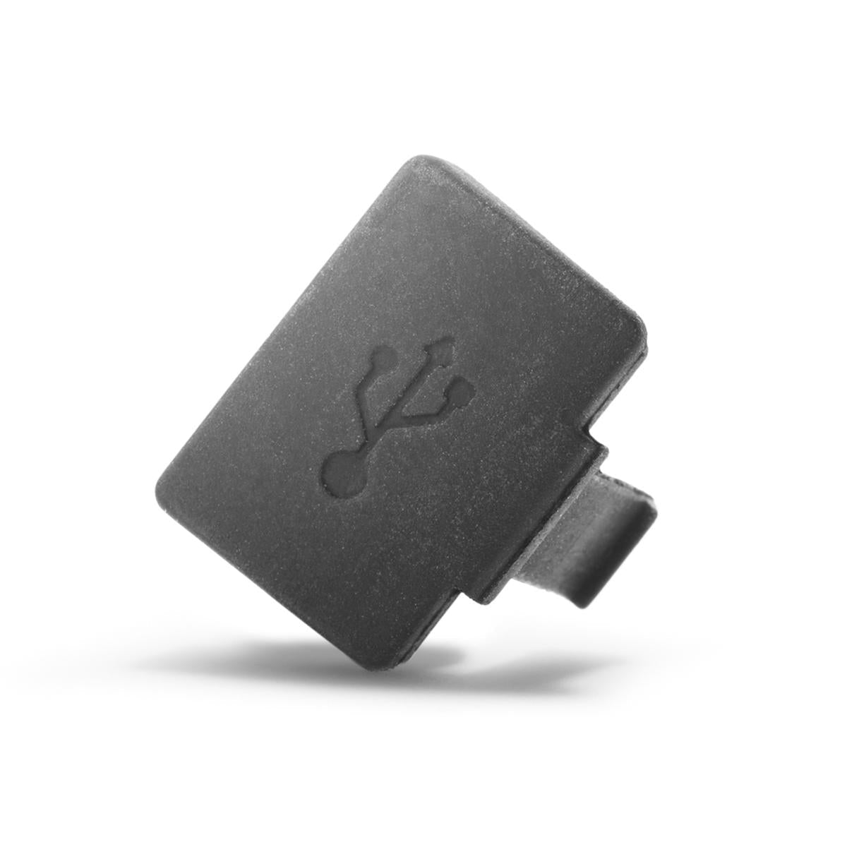 USB cap Kiox (BUI330)