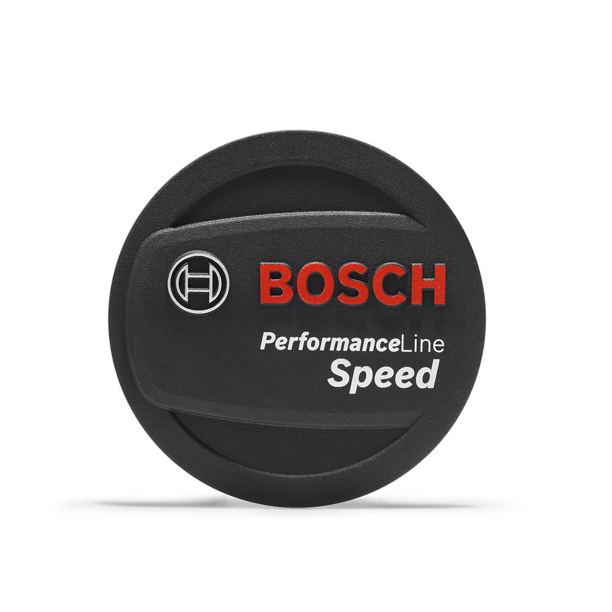 Logodeckel Performance Line Speed (BDU4xx)