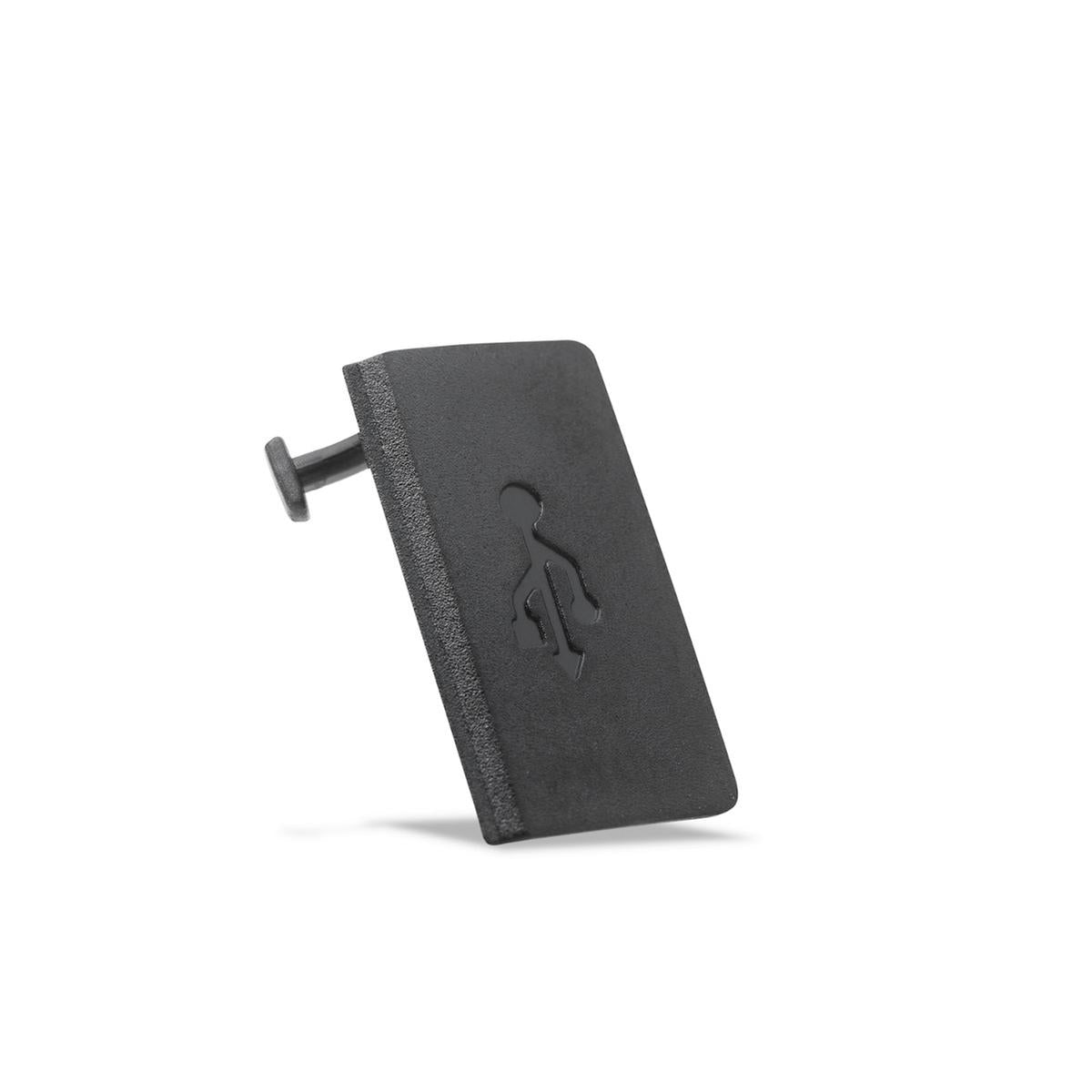USB cap Nyon (BUI350)
