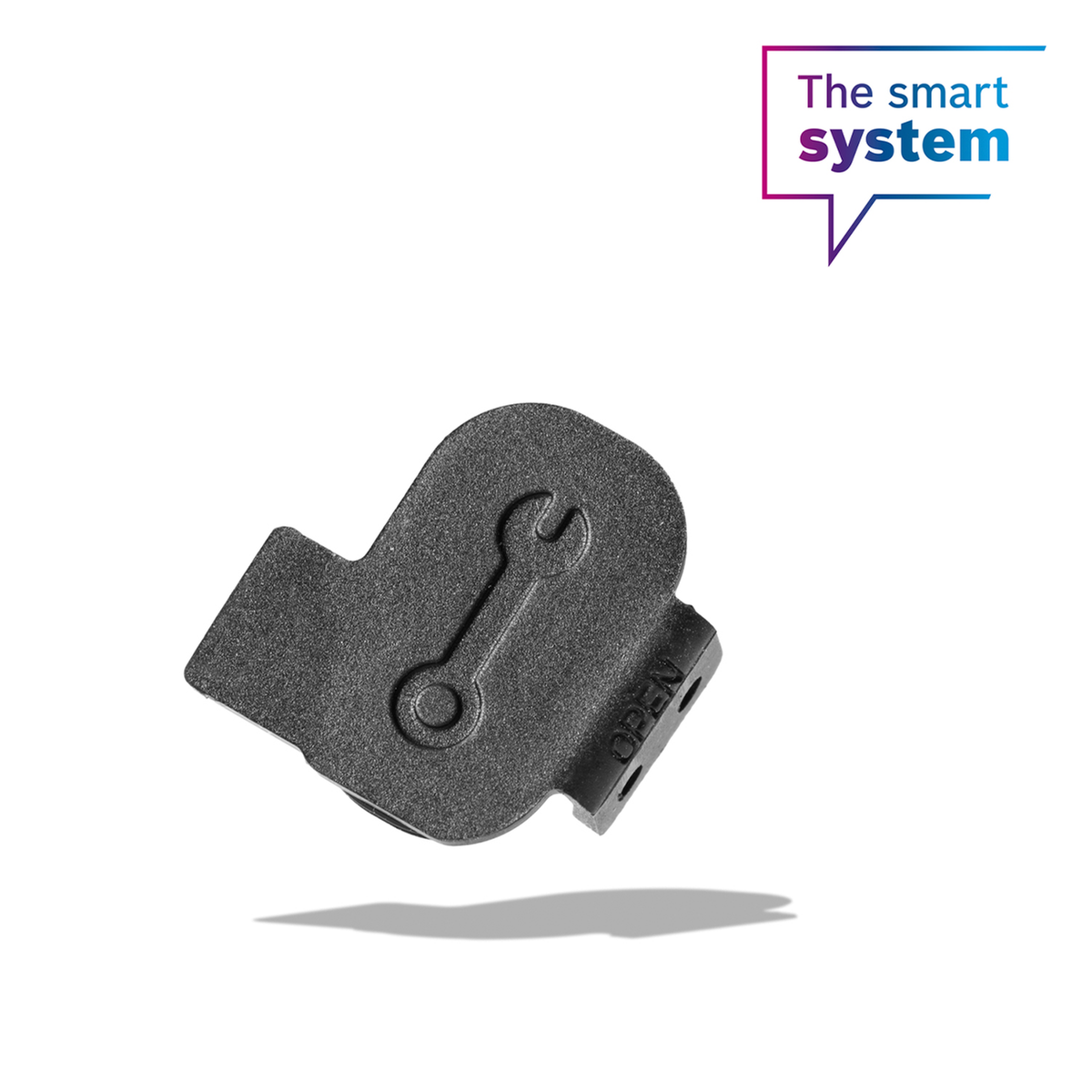USB cap system controller