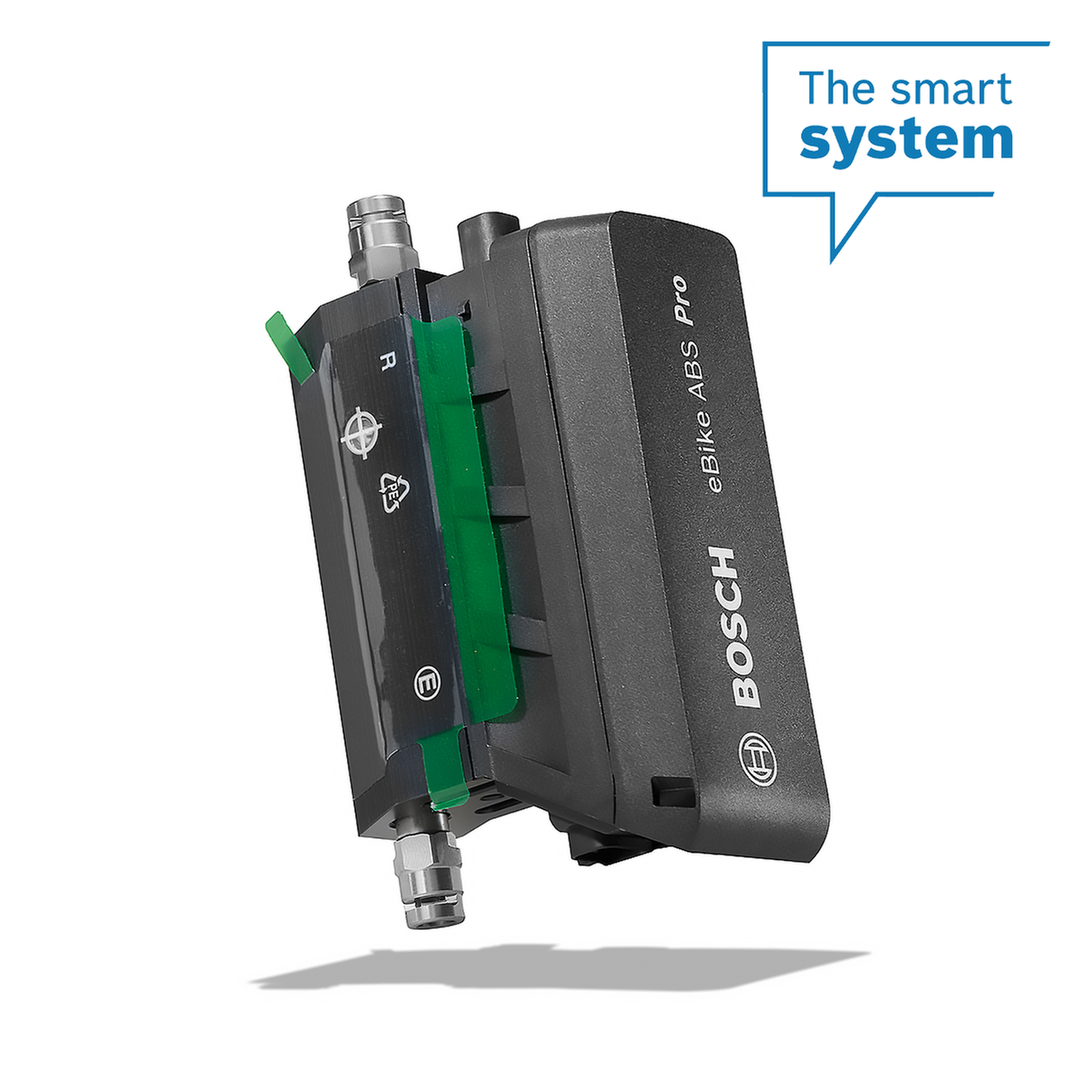 Unidad de control ABS Pro MAGURA (BAS3511)