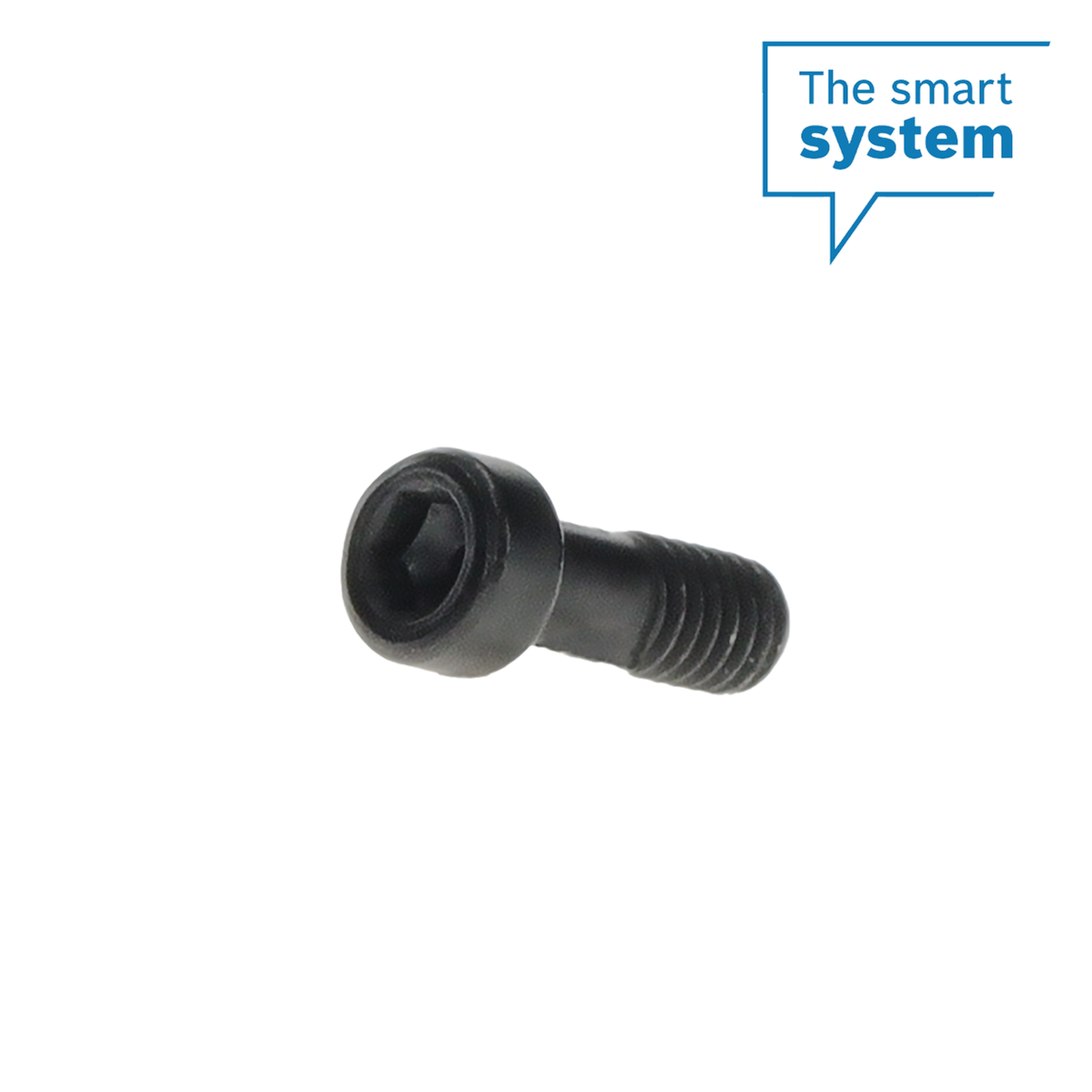 Screw Purion 400