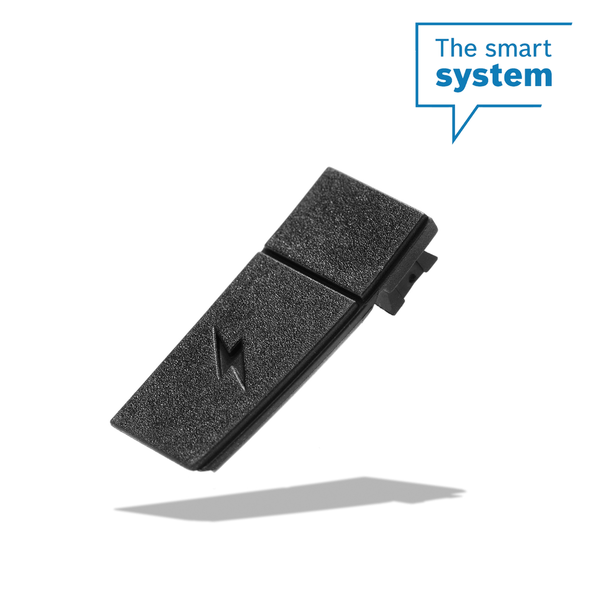 USB cap Kiox 400C