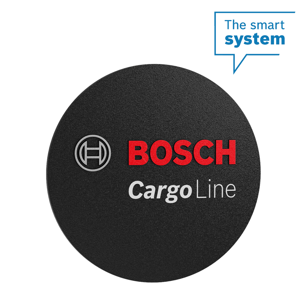 Logo cover Performance Line Cargo (BDU384Y)